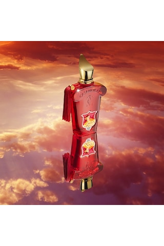 Bouquet Ideale Edp 100ml Diğer