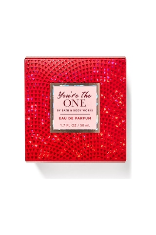 Bath & Body Works You're The One Kadın Parfüm EDP 50 ML