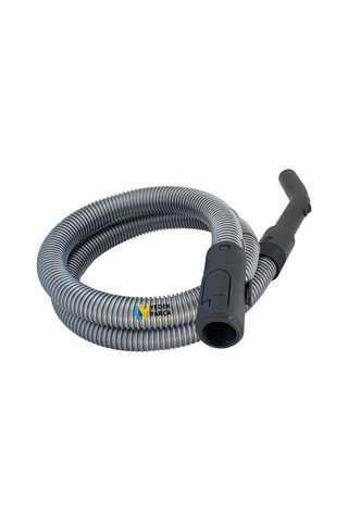 Bosch Uyumlu Bgs6sıl1 Roxx'x Prosilence Süpürge Hortumu Seti 1