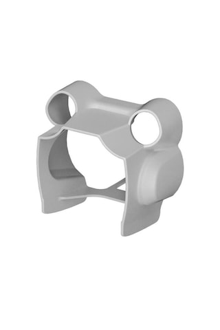 Mettzchrom Dji Mini 3 Pro Pro Uyumlu Lens Hood Gölgelik Gimbal Koruyucu Güneşlik