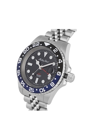 Mathey-Tissot H903ANB Erkek Kol Saati
