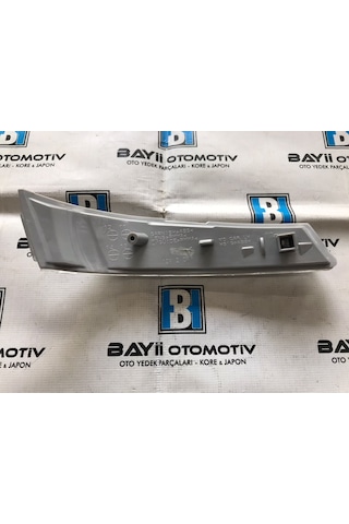 Elantra/i30 Ayna Sinyali / Elantra 2012-2015 Ayna Sinyal Sağ