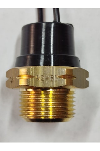 Tds F17013vt Tofaş Uyumlu Fan Müşürü Kışlık 87-92 Dkş M131 Slx 4413842 1 Adet