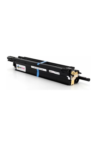 Xerox 013R00660 Uyumlu Drum Ünitesi Mavi/ 7120 / 7125 / 7220 / 72 553297386