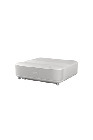 Epson Eh-ls670w 3600 Lümen 4ke Ultra Kısa Mesafe Projeksiyon Beyaz