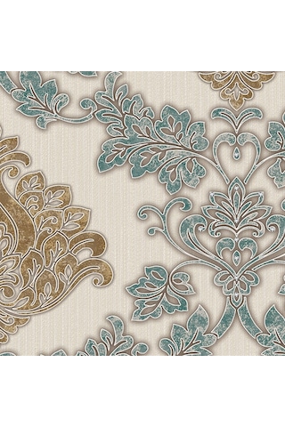 Duka Secret Palace Diamond Coll Muse DK.T21161-2 (10 m2 )