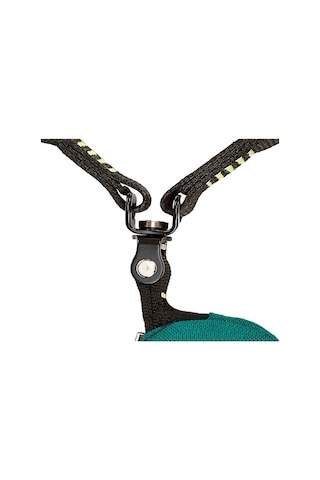 Ct Hook It Compact Twıst-6680 Çok Renkli