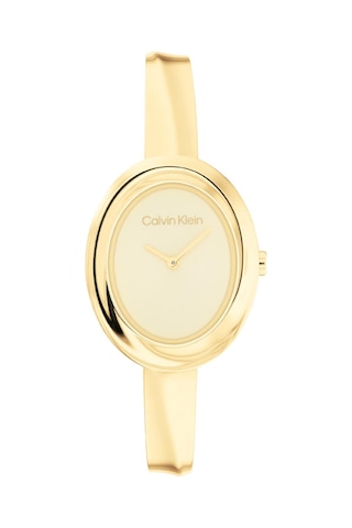 Calvin Klein Ck25100056 Kadın Kol Saati