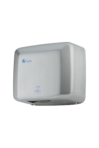 Xinda Gsq250A Fotoselli El Kurutma Makinesi