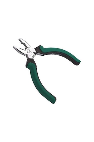 T 21052 Elektronikçi Pense, 115 Mm Diğer