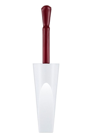 Flormar Nail Enamel Parlak Bitişli Oje 416