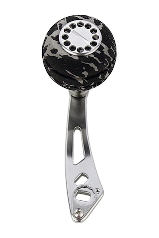 Suntek Balıkçılık Reel Kolu Taşınabilir Balıkçılık Reel