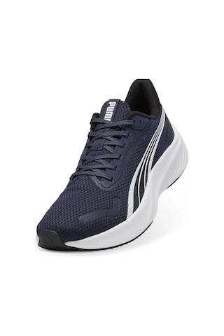 Puma Pounce Lite Koşu & Antrenman Ayakkabısı 31077813 Lacivert