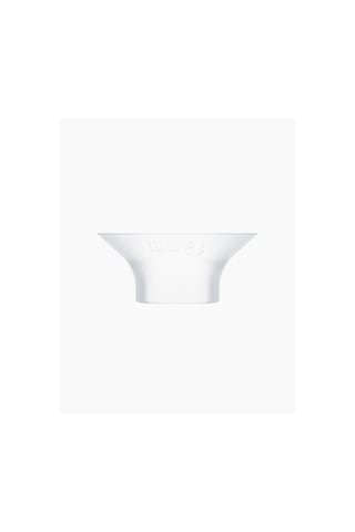 Momcozy Flanş Girişi 19 mm ( M5 )
