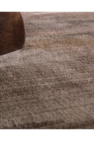 Madame Coco Gilbert Halı - Bej/gri - 200x300 Cm 8684427190944 Çok Renkli