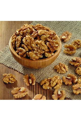 Astronut Ceviz İçi Kelebek 500 G