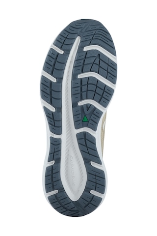 Skechers 150494 Ntgd Edgeride Kadın Spor Ayakkabı Renkli
