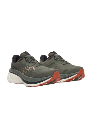 Saucony Saucony Hurrıcane 26 Erkek Yol Koşusu Ayakkabısı Fbs 632106