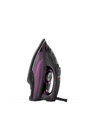 Altus AL 719 3050 W Buharlı Ütü