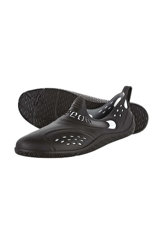 Speedo Zanpa Af Blk/wht Kadın Deniz Ayakkabısı Sp8056700299 Tek Renk