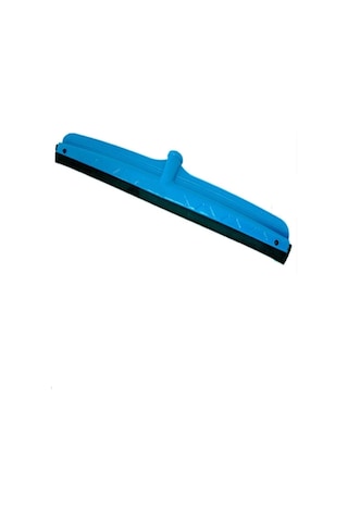 Madi Plastik Yersil Çek Çek 50 Cm