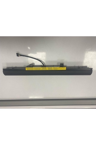 Lenovo Batarya - L15l4a02