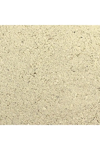 Seachem Merdian 9 Kg Resif Ve Deniz Akvaryumları için Aragonit