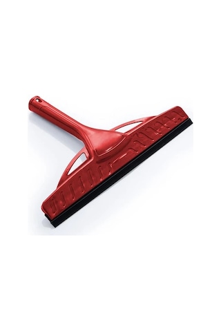 Cey Grup Plastik Cam Çekçeği 35 Cm Çok Renkli