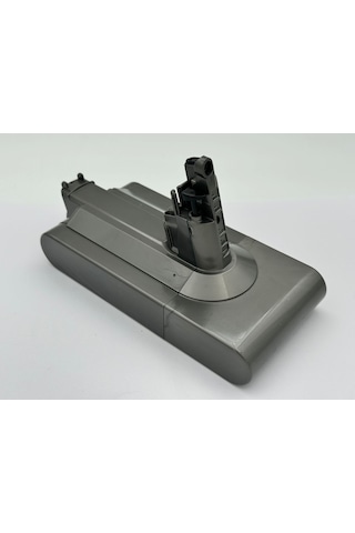 Ümit Maker Dyson V11 Uyumlu 4000 Mah Batarya