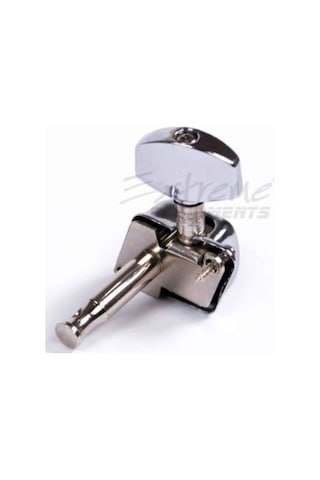 Metal Burgu Sağ Agbr