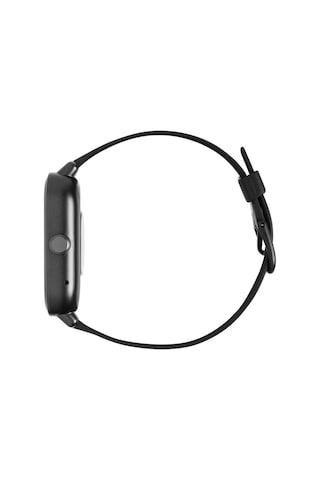 Ttec Tempus 2SW01 46 MM Dikdörtgen Kasa Akıllı Saat (İthalatçı Garantili)
