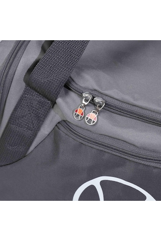 Ellesse Spor Çantası Gri