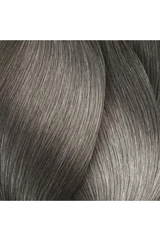 DLR Color Saç Boyası 8.1 60 ML