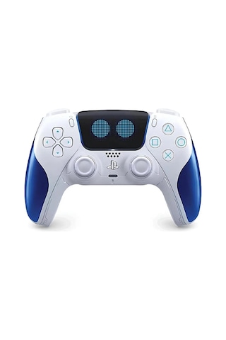 Ps5 Dualsense Astro Bot Limited Edition