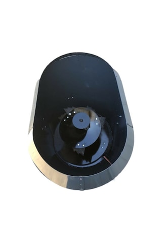 Burkon Hobbymix Yem Karma  Makinesi