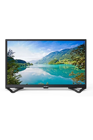 Axen AX32DAB043 32" HD LED TV