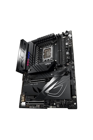 Asus Rog Maximus Z790 Apex Encore 8400 MHz DDR5 LGA1700 Atx Anakart