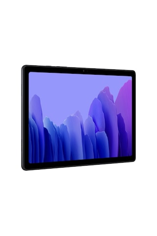 Samsung Galaxy Tab A7 LTE SM-T507 3 GB 32 GB 10.4" Tablet