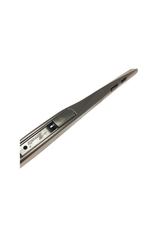 Inwells Universal Hybrid Silecek 350mm