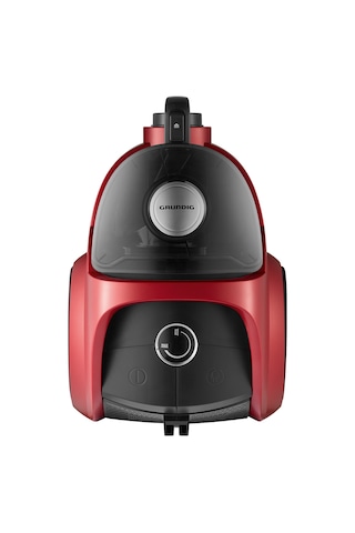 Grundig VCC 8170 750 W Turbo Başlıklı Toz Torbasız Elektrikli Süpürge