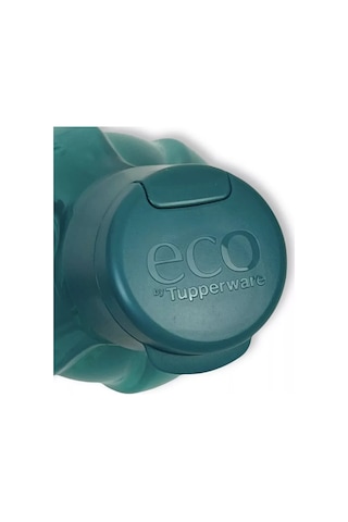 Tupperware Eko Şişe 500ml Tupperware 195687035 Smaragd Yeşili