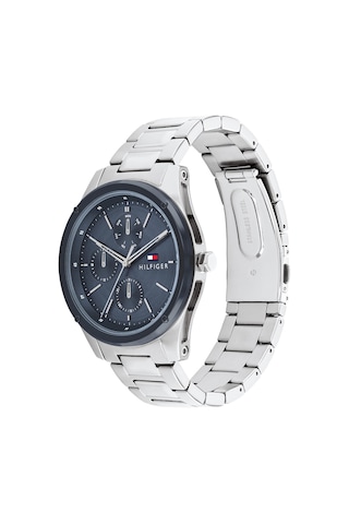 Tommy Hilfiger Th1710532 Erkek Kol Saati