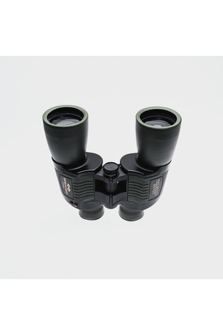 Breaker Wd 20x50 El Dürbünü Perma Focus - Otomatik Netleme 1000m/ Haki