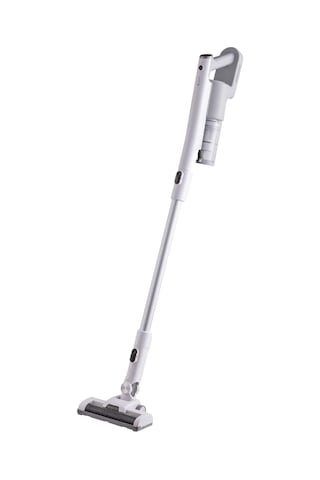 Kumtel HVC-05 21.6 V Dikey Şarjlı Süpürge