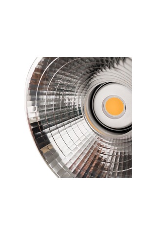 Yb200 Cob Led Işık