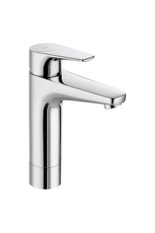 Roca Atlas Lavabo Bataryası A5A3990C00