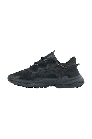 Adidas Ozweego Siyah Spor Ayakkabı Ee6999