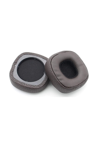 Marshall Major 3 Kahverengi Kulaklık Pedi