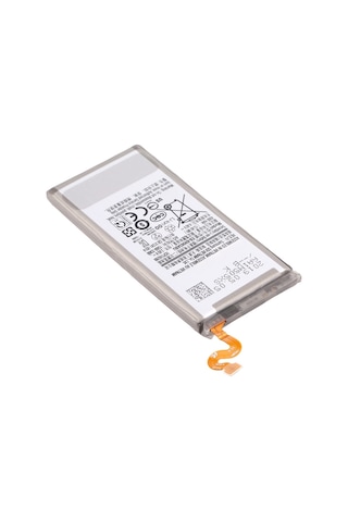 Cbtx Samsung Galaxy Uyumlu Note9 İçin Eb-bn965abu Li-ion Pili Sökün