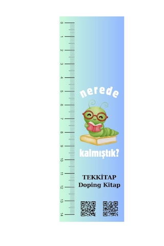 Giriş 2'den 3'e Hazırlık 7 Li Fasikül Seti 2027 Maarif Modeli Tırtıl A+emoji Kalem Hediyeli